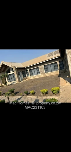 Sandton House For Sale
