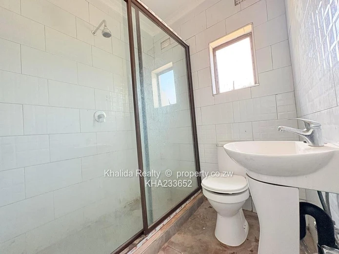 Arlington house for rent