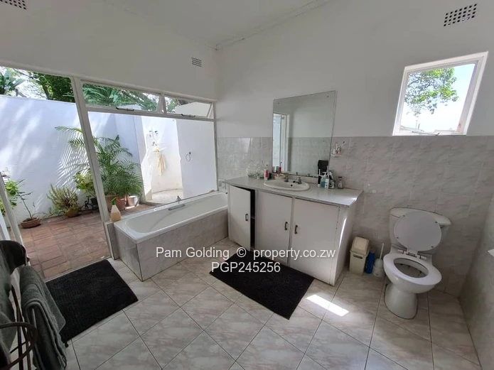 Lifestyle Farm Offering The Best Of Both Worlds