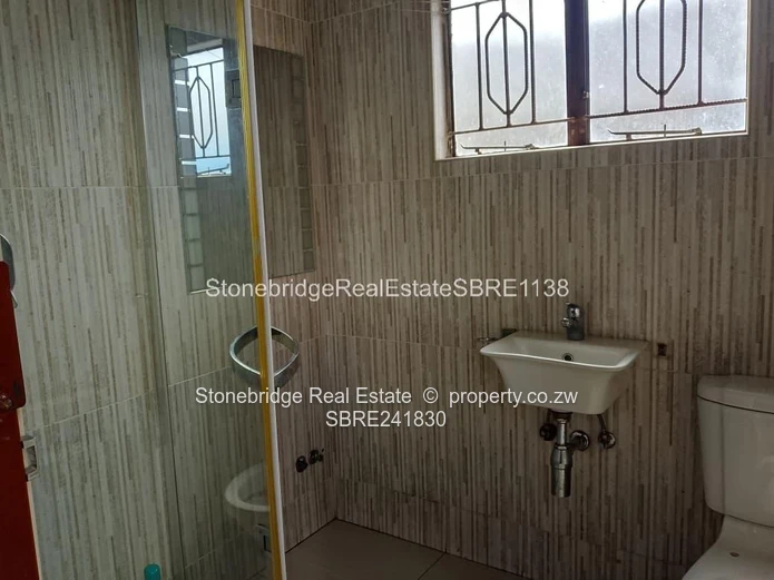 3 bedroomed house in Cowdray Park for sale