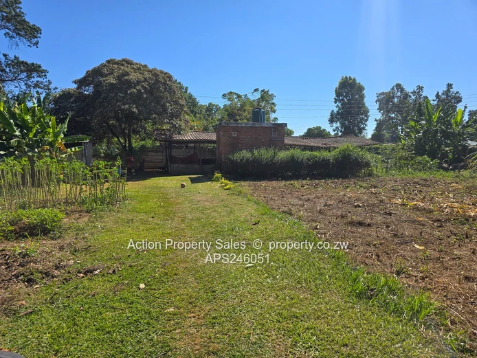 House For Sale In Marlborough 