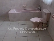 Beautiful 5 bed Mandara.. RENT
