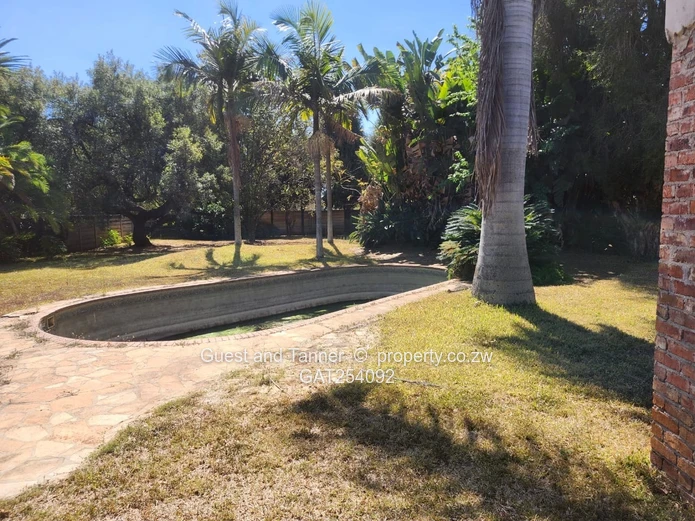 Mt Pleasant – Prime Development Opportunity