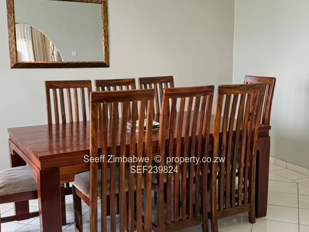 Morden Family Home (Sole Mandate)