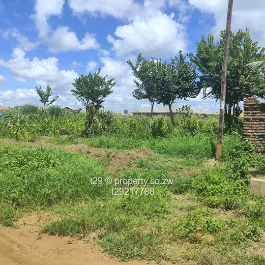 Westgate Sandton stands for sale (Sole Mandate)