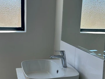 3 Bedroom Townhouse Complex