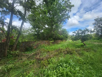 Land For Sale in Philadelphia