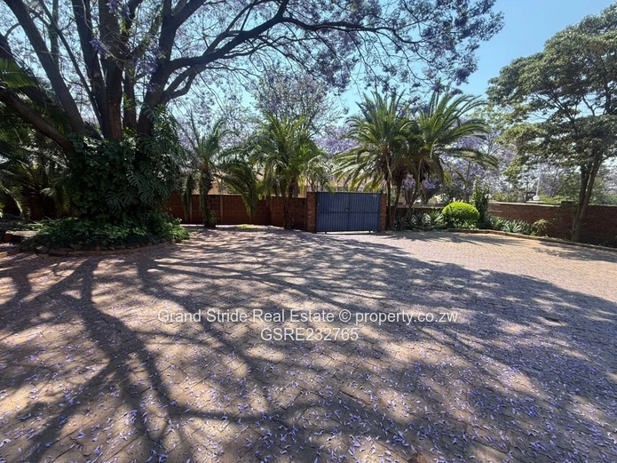 Commercial Property For Sale In Avondale