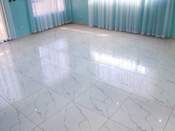 3 Bedroom Townhouse Complex
