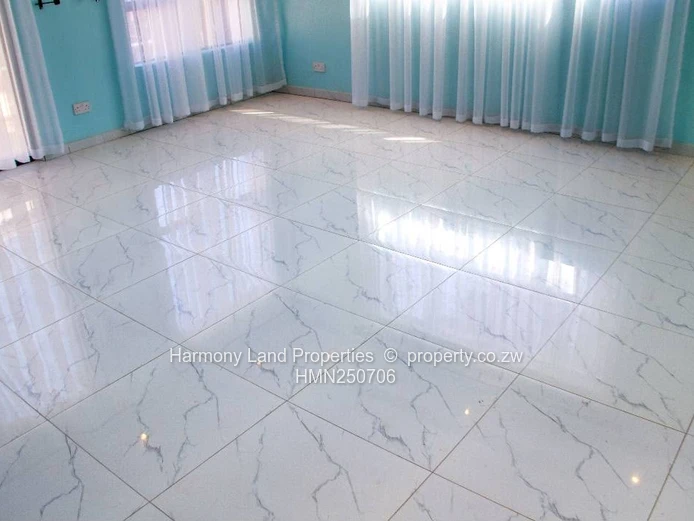 Hogerty Hill- Modern 3 Bedroom Townhouse To Let!!