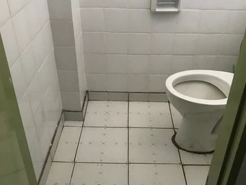 2 Bedroom Flat & Apartment