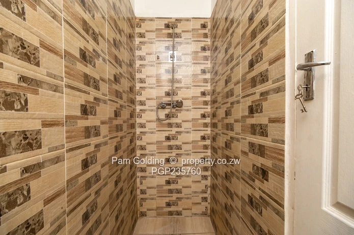 Samora Machel Avenue East – Prime Frontage Opportunity