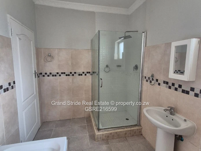 Duplex Apartment  For Sale In Newlands