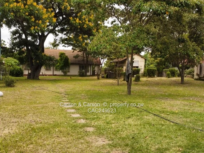 Great Property 