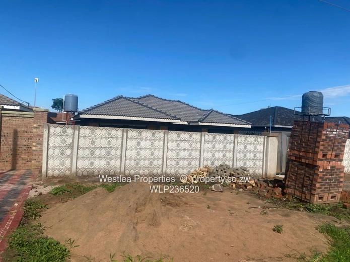 An opportunity not to miss