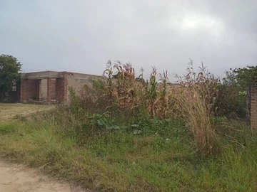 4 Bedroom Townhouse Complex