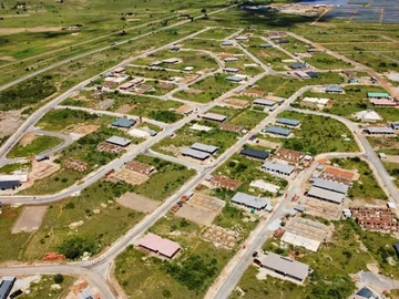 Penrose Nyabira