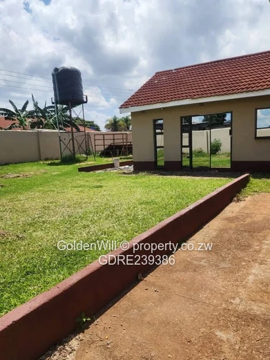 Westgate full house to rent 