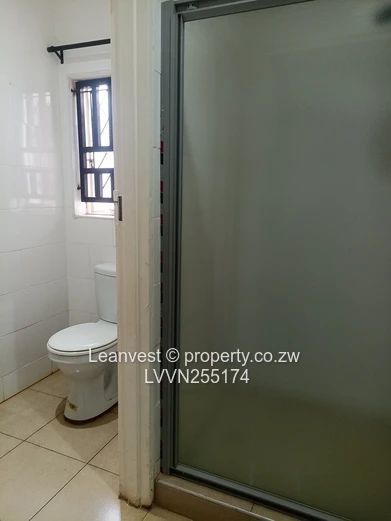 Solar-Ready 4-Bed Vainona Home with Pool & Borehole