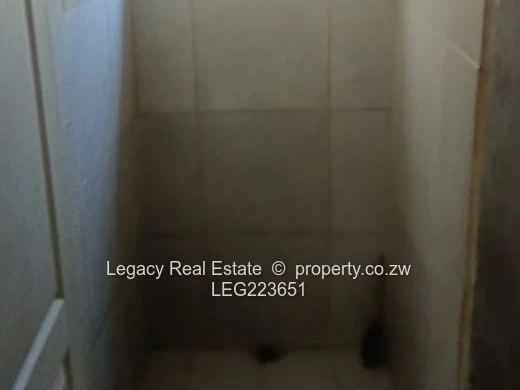 Your Affordable Dream Home Awaits in Southlea Park.