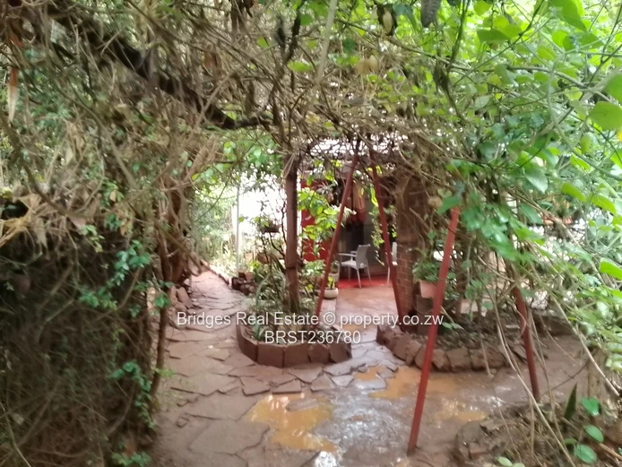 Rare find in Mabelreign Central (Sole Mandate)