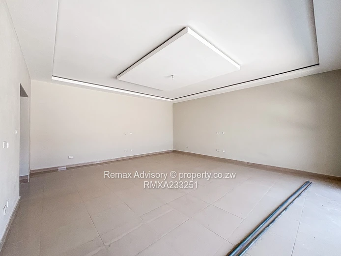 Brand New Luxury Cluster Units For Rent!