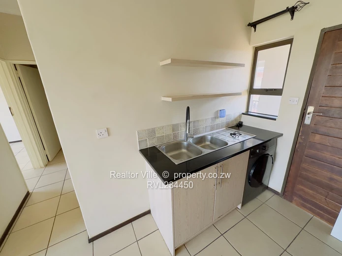 2 bed flat modern flat to let!!! (Sole Mandate)