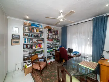 12 Unit Townhouse Complex