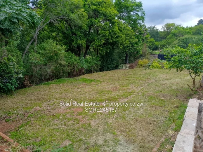 Prime Stand for Sale in Greendale – Ready to Build