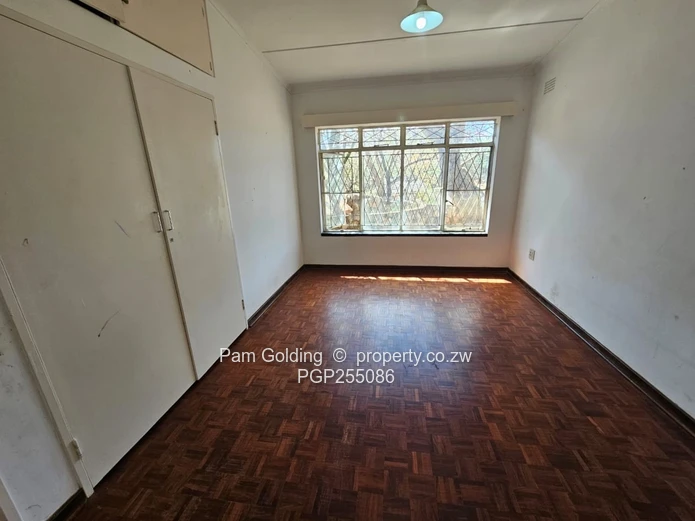 Move-in Ready Family Home