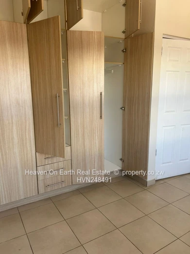 Marlborough 3 bed apartment to let 