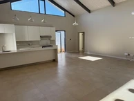 Modern, Move-In Ready Townhouse