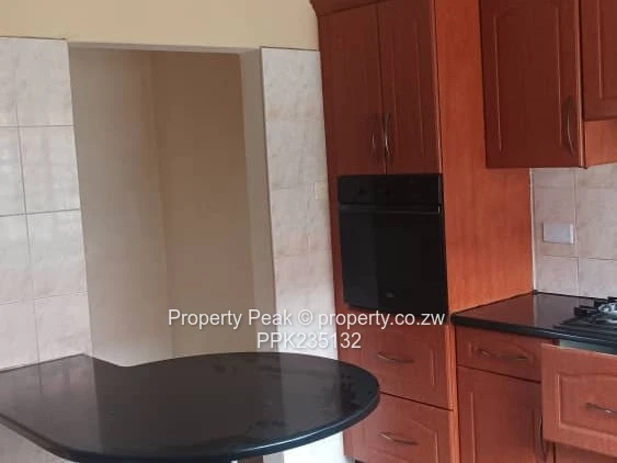 Prospect House For Sale