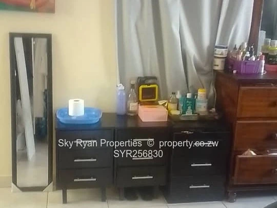 Greystone Park Cottage For Sale 