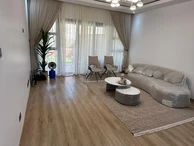 3 Bedroom Townhouse Complex