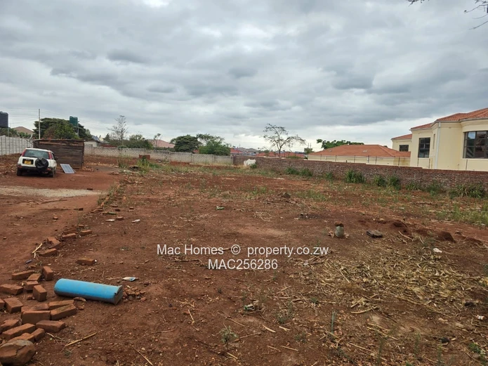 Ready to Build Stand for Sale
