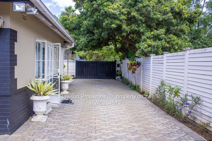 Superb opportunity in Avondale 