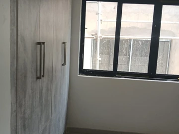 3 Bedroom Townhouse Complex