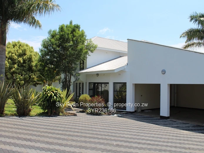 Philadephia Double Storey For Sale