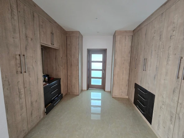 5 Bedroom Townhouse Complex