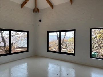 4 Bedroom Townhouse Complex