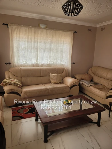 Borrowdale West 3beds cottage own gate @ 1500