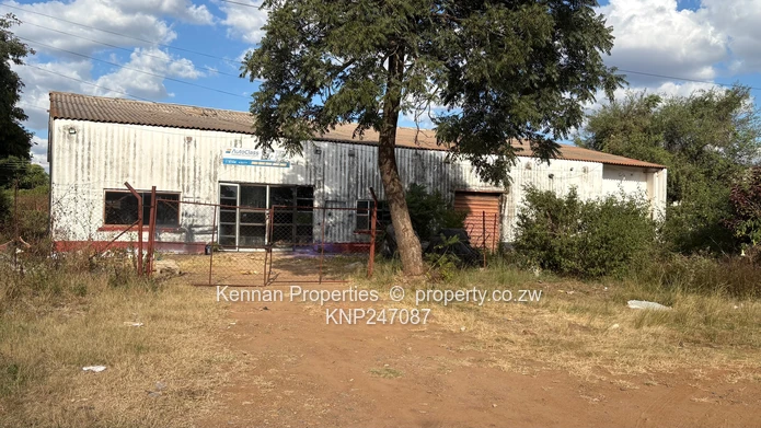 Great Investment Opportunity in Norton