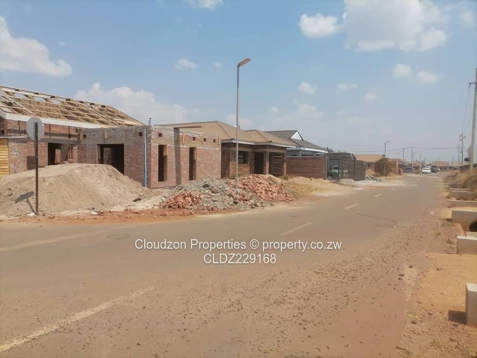 Rainham Gated Community – Luxury Living Made Affordable