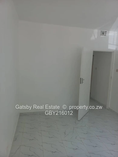 Available Immediately  (Sole Mandate)