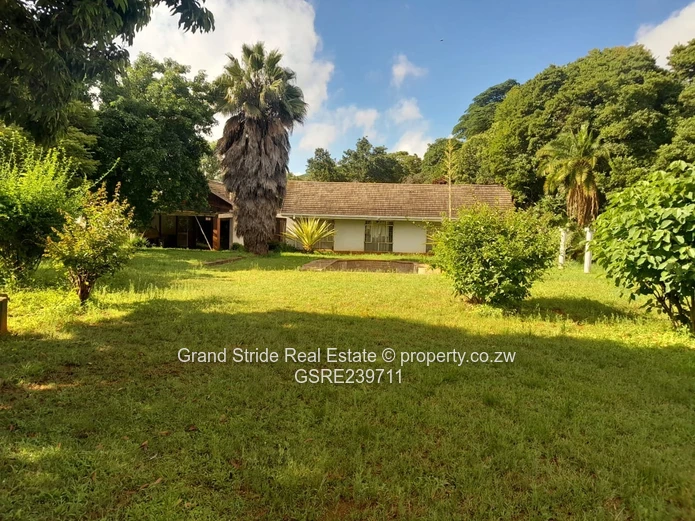 House For Sale In Mount Pleasant 