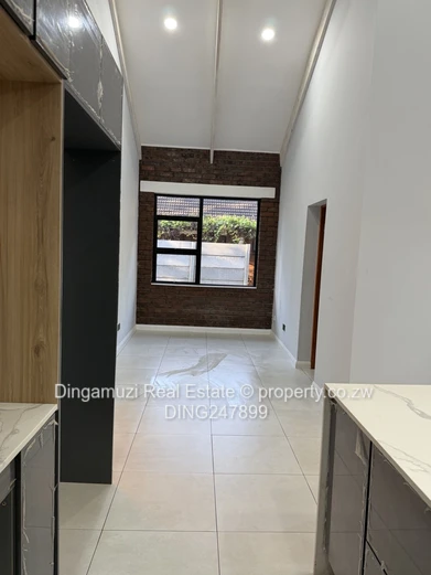 3 Bedroom garden flats for Sale Greendale