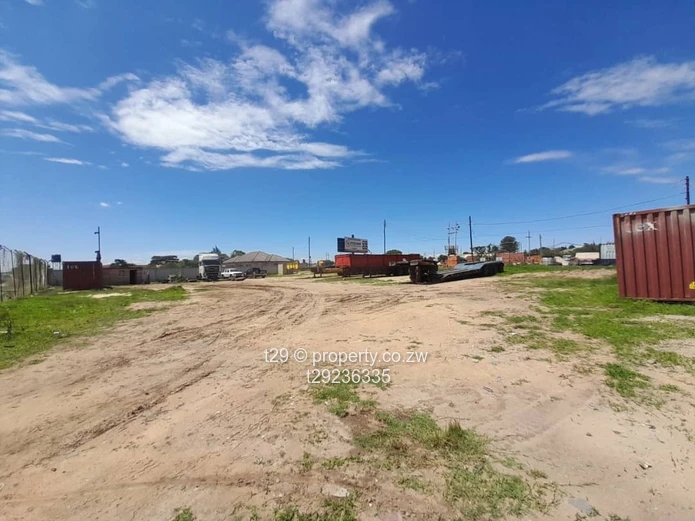 Sunway city  stand for sale