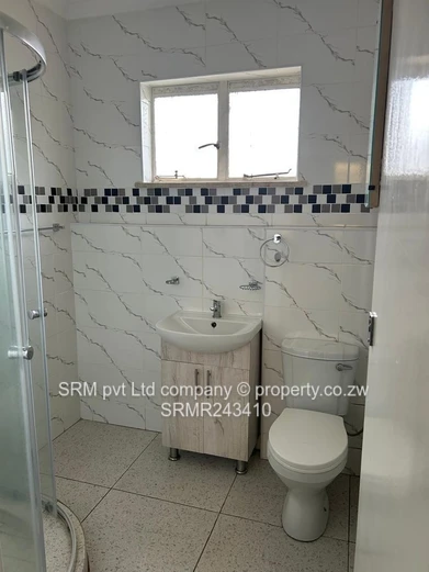 A 2 bed duplex flat to let in Belgravia 