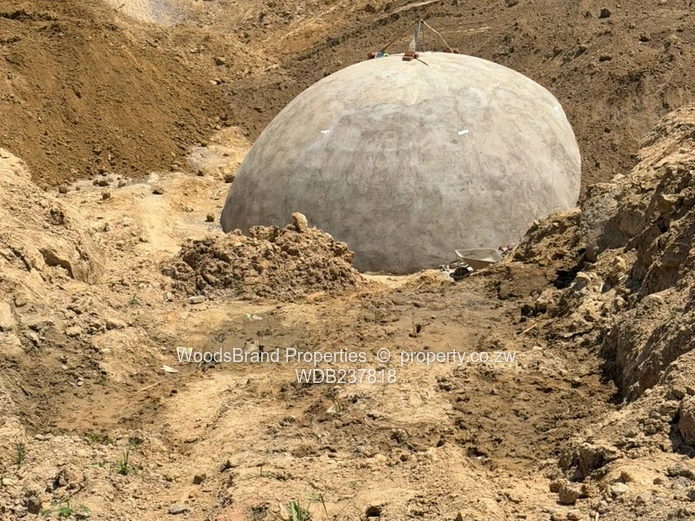 Aspley Park Gated Community stands for sale